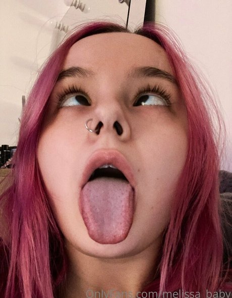 melissa baby hot pornstar archive