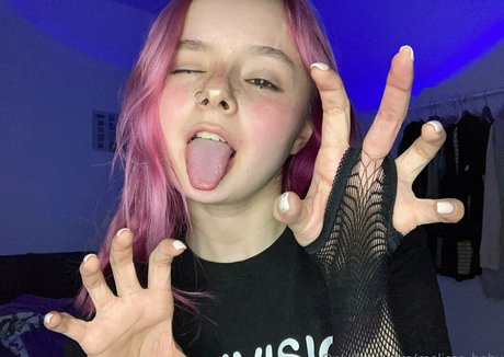 post op shemale onlyfans xxx pics