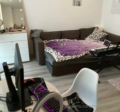 influencer girls onlyfans sexy nudes img