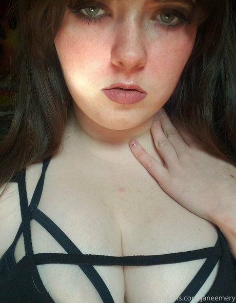 mature interracial onlyfans beautiful xxx photo