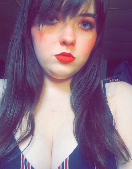 model onlyfans free sexy pictures