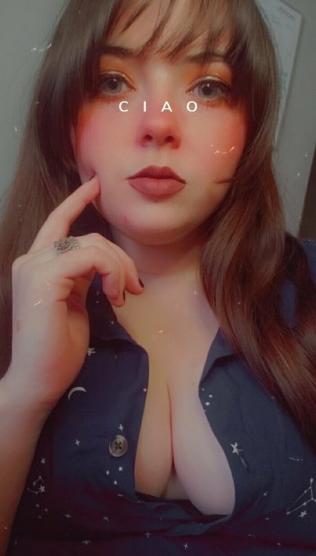 janeemery exclusive star photos