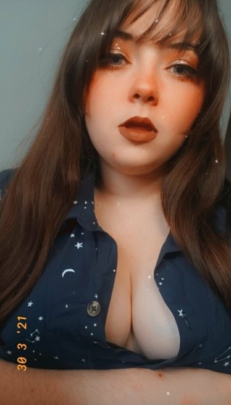 janeemery naked actress photos