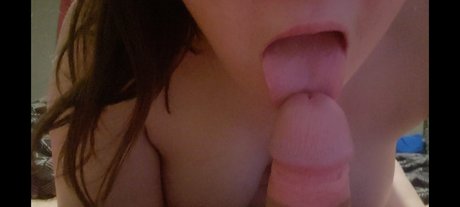 janeemery best pornstar pics