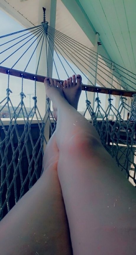 janeemery model free pictures