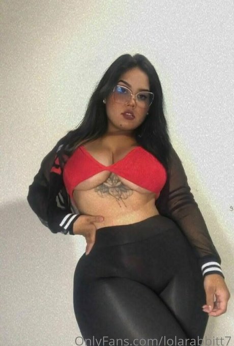 40 years old onlyfans beautiful xxx pictures