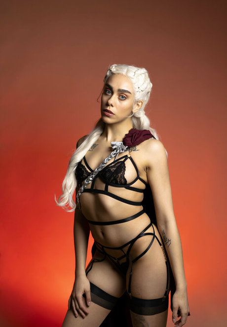 norcro photo exclusive model pictures