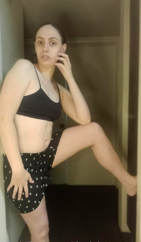 lesbian pussy onlyfans beautiful xxx pics