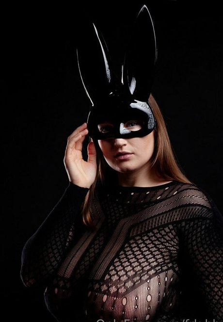 Nanna Frk bb pornographic star img