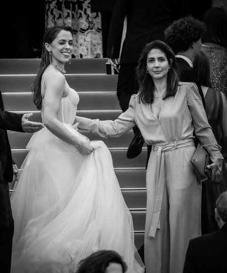 Vanessa Mai model sex images