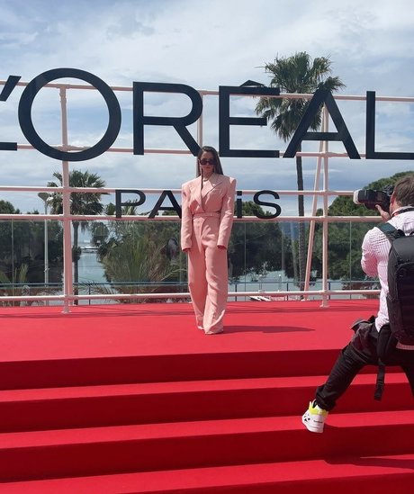 Vanessa Mai erotic star galleries