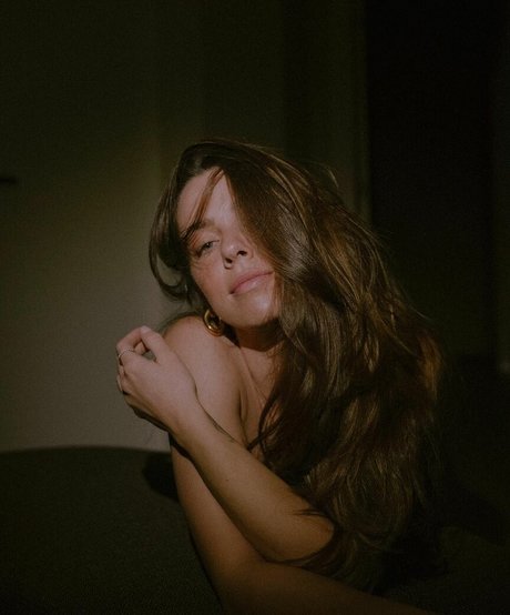 Vanessa Mai top star pics