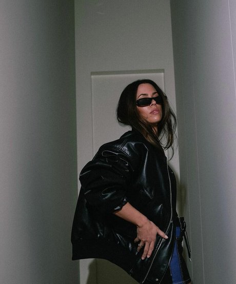 Vanessa Mai high quality star gallery