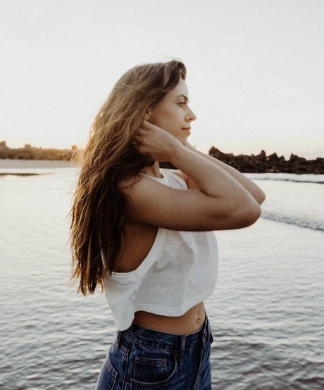 teen solo onlyfans sexy nude image