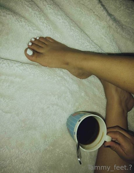 kelita val star nudes photo