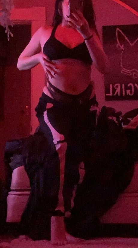 jackie ina box pretty actress images