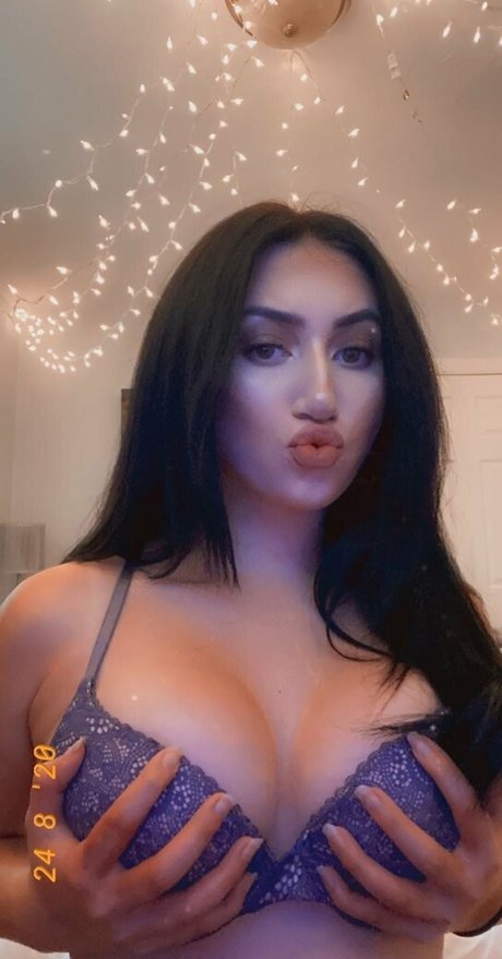 fat redhead onlyfans free porn photo