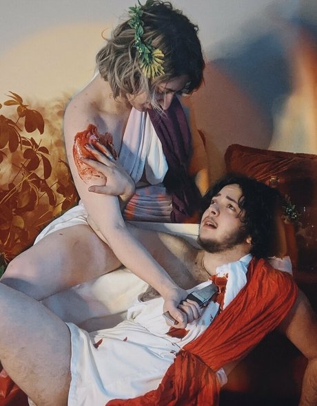 milf shower onlyfans hot sex pic