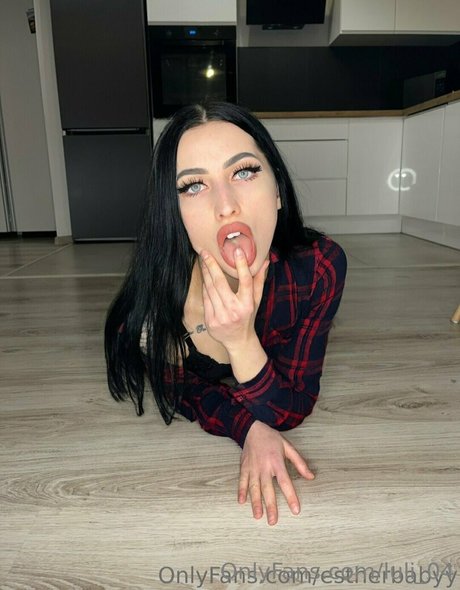 luli 04 hd actress image