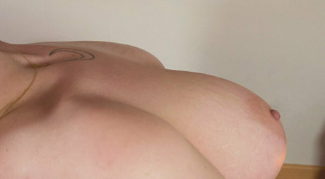 teen topless onlyfans free naked pics