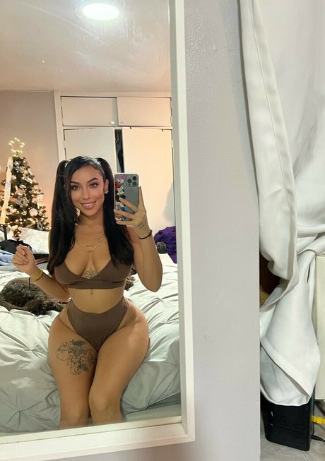 diquearrieta naked actress gallery