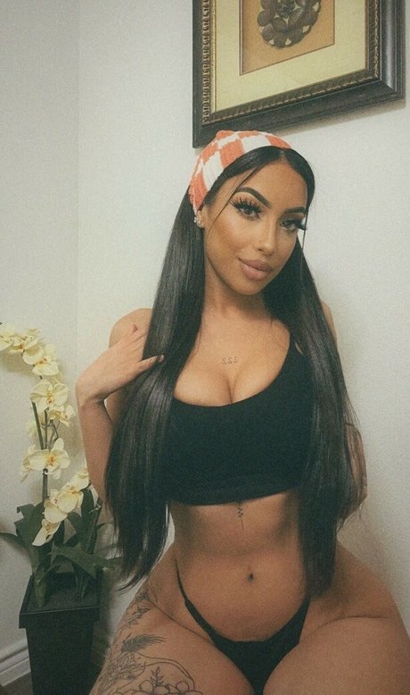 diquearrieta hot star pictures