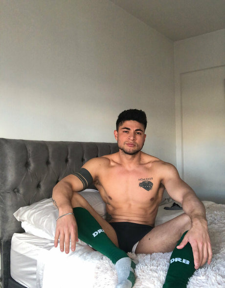 ginger kitty onlyfans nudes galleries