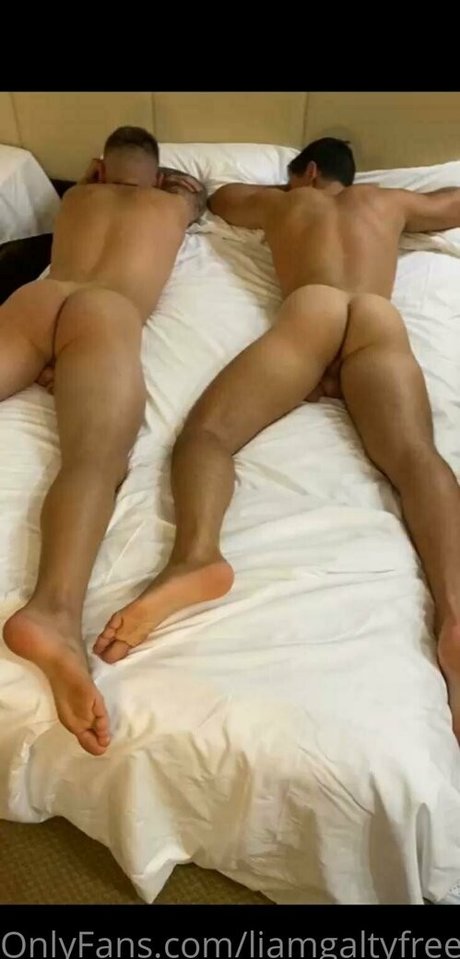 amateur pussy onlyfans hot photos