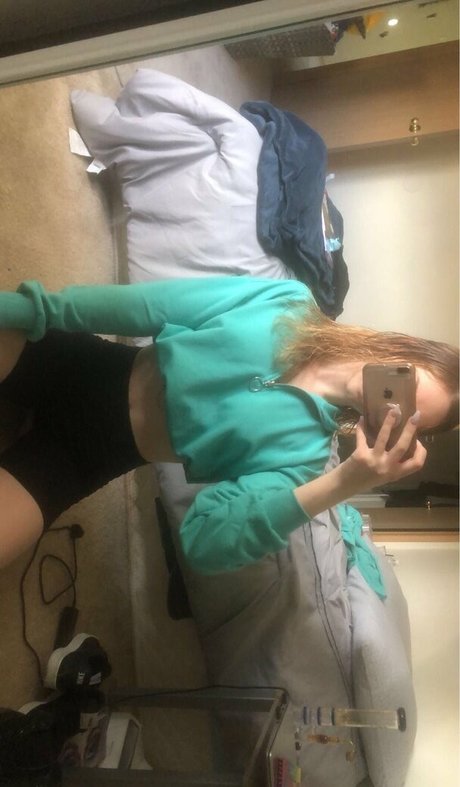 amateur cuckold onlyfans nude photo