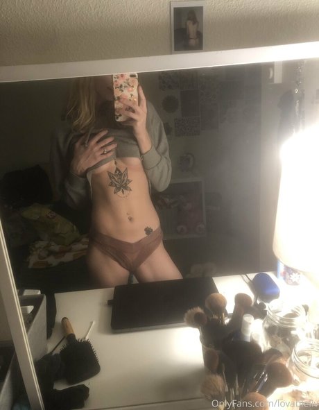 lovableliv model perfect galleries