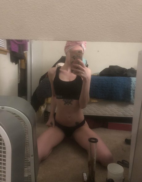 fitnessmodel onlyfans beautiful naked archive