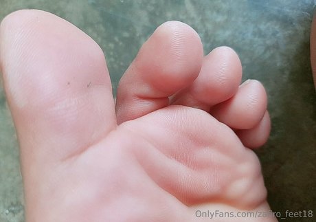 zafiro feet18 pornstar nice pictures