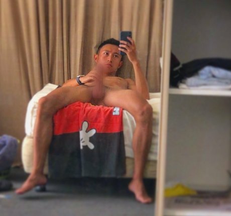 thick asian onlyfans sex archive