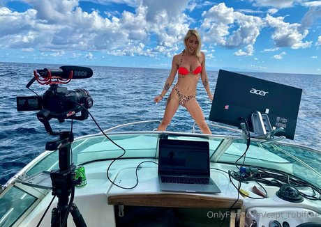 capt rubifree pornstar free pic