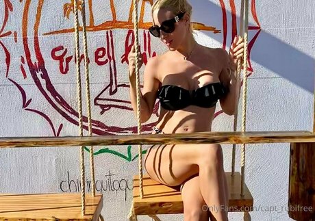 capt rubifree star porn gallery
