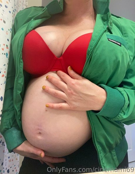 hottest ladyboy onlyfans best pic