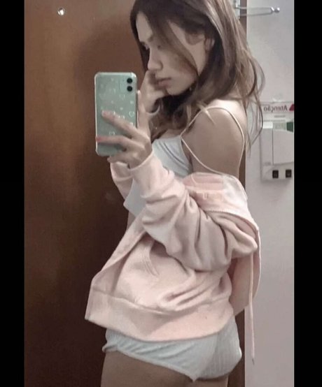 BiBlanc69 model sex pic