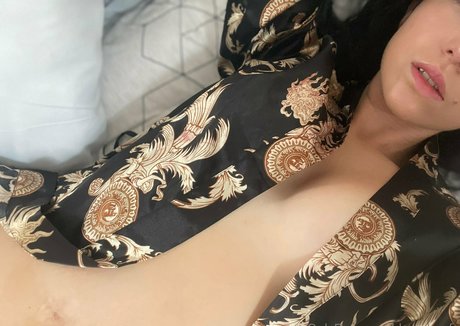 danielamfc sexy pornstar img