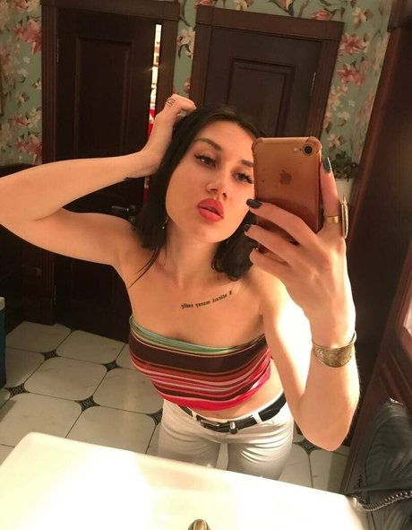 boobs onlyfans free sexy image