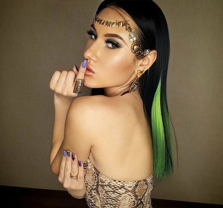 angelion nice actress pic