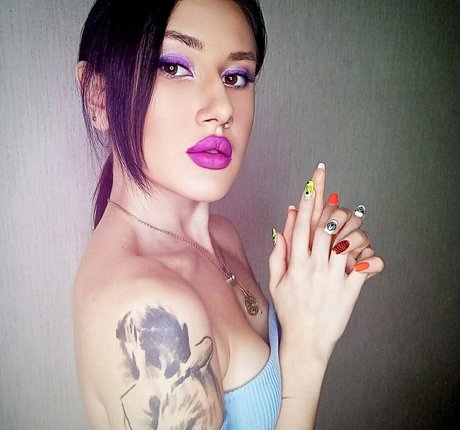 fat redhead onlyfans beautiful xxx pictures