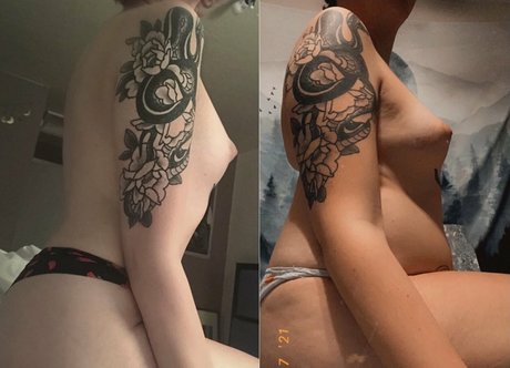 whore wife onlyfans beautiful xxx pic