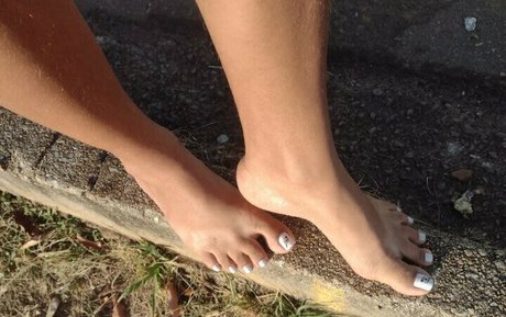 vivianelima6769 star adult pics