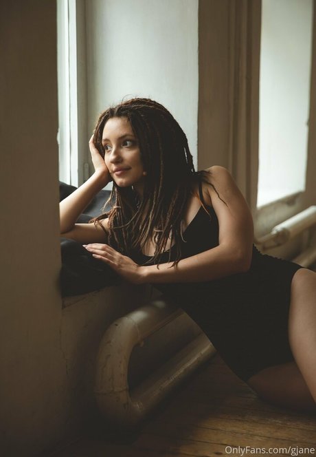 mature slut onlyfans free porn gallery