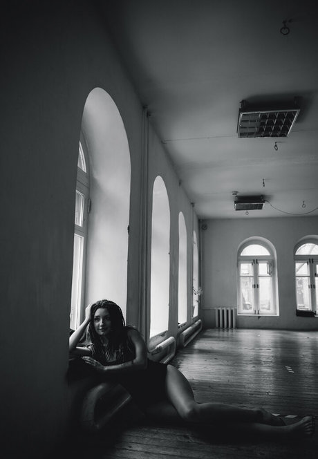 gjane star xxx images