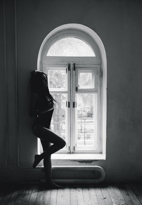 gjane pretty star picture