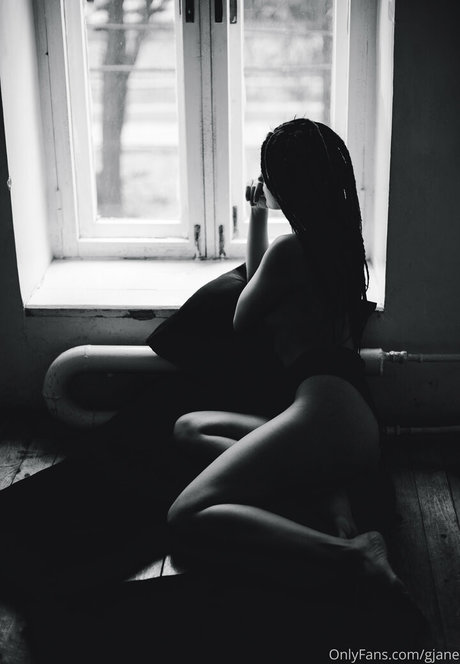 accidental creampie onlyfans free xxx picture