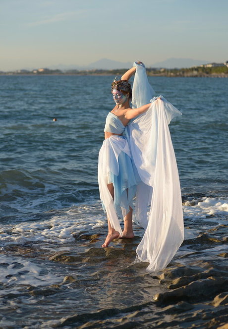 gjane art pornstar pic