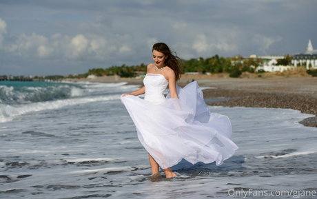 gjane pornstar pretty galleries