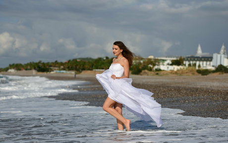 gjane hot pornstar pics